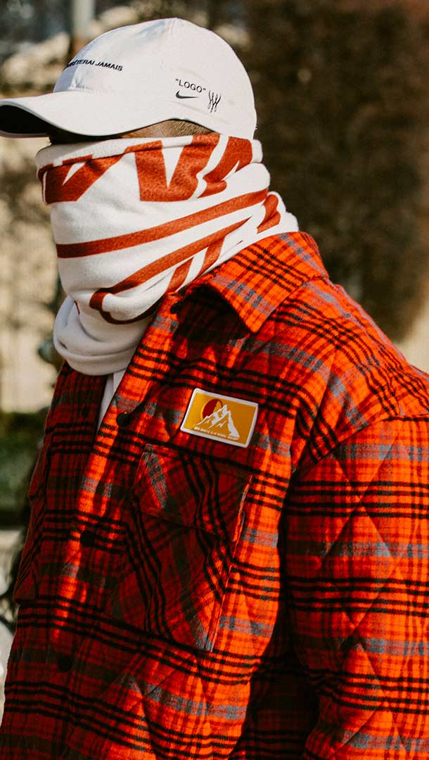 Image-Resize-Portrait-1