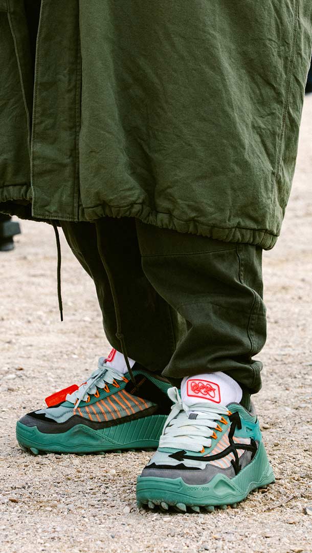 Image-Resize-Portrait-4