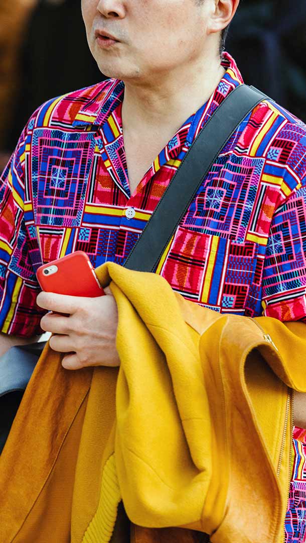 Image-Resize-Portrait-6