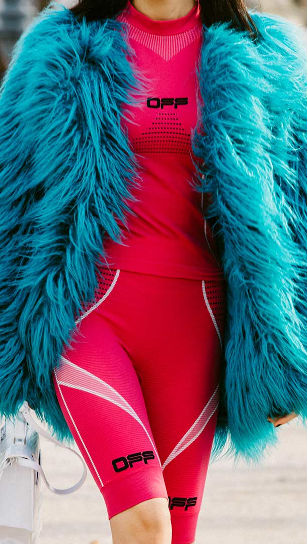 Image-Resize-Portrait-7