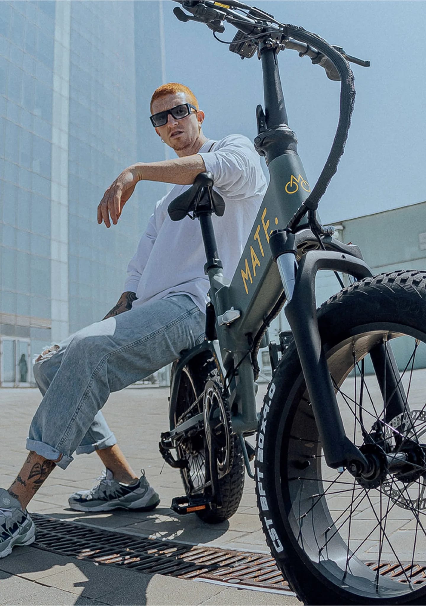 MATE_x_Pitti_2022_lookbook-5