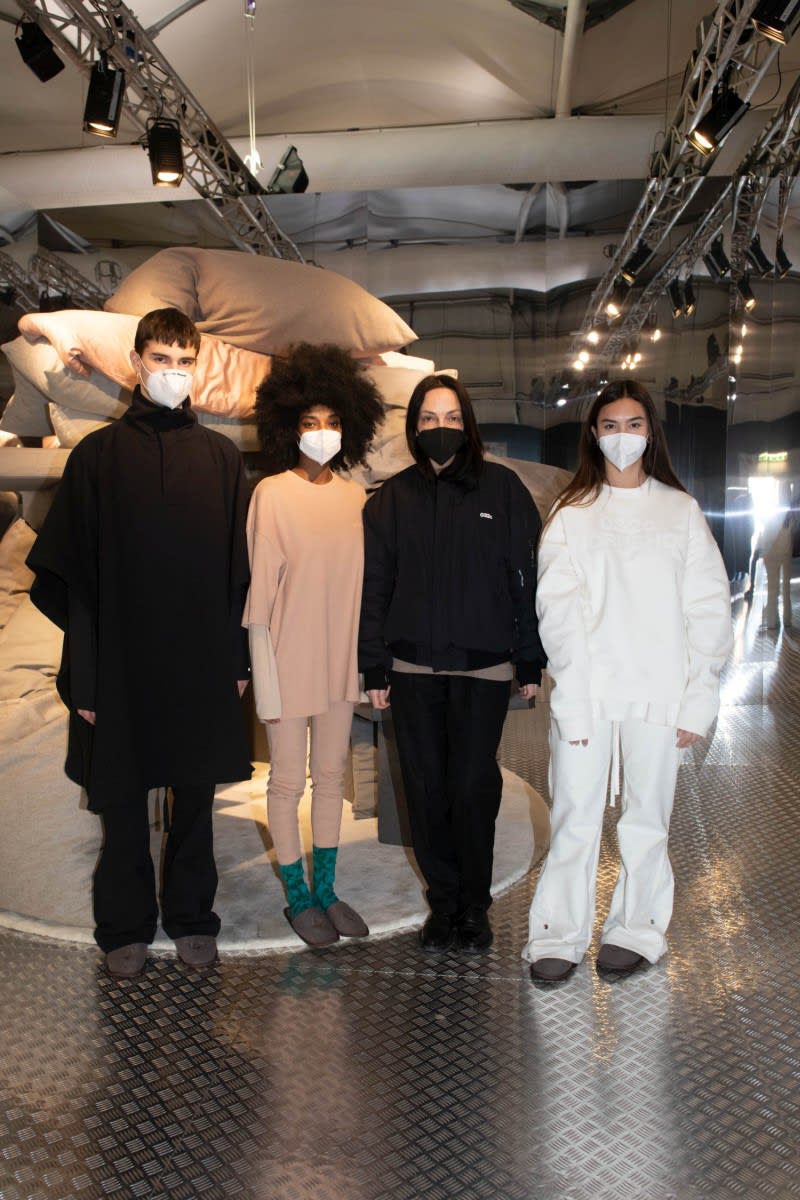 The_events_in_Florence_and_at_the_Fortezza___91_1