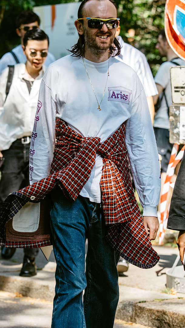 Image-Resize-Portrait-1