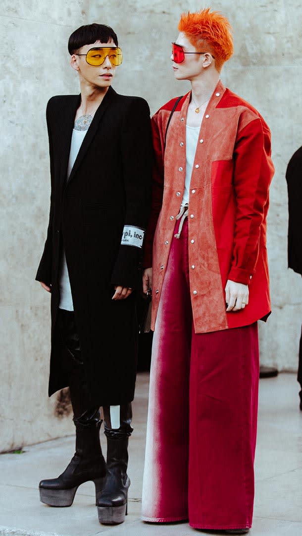 Image-Resize-Portrait-3