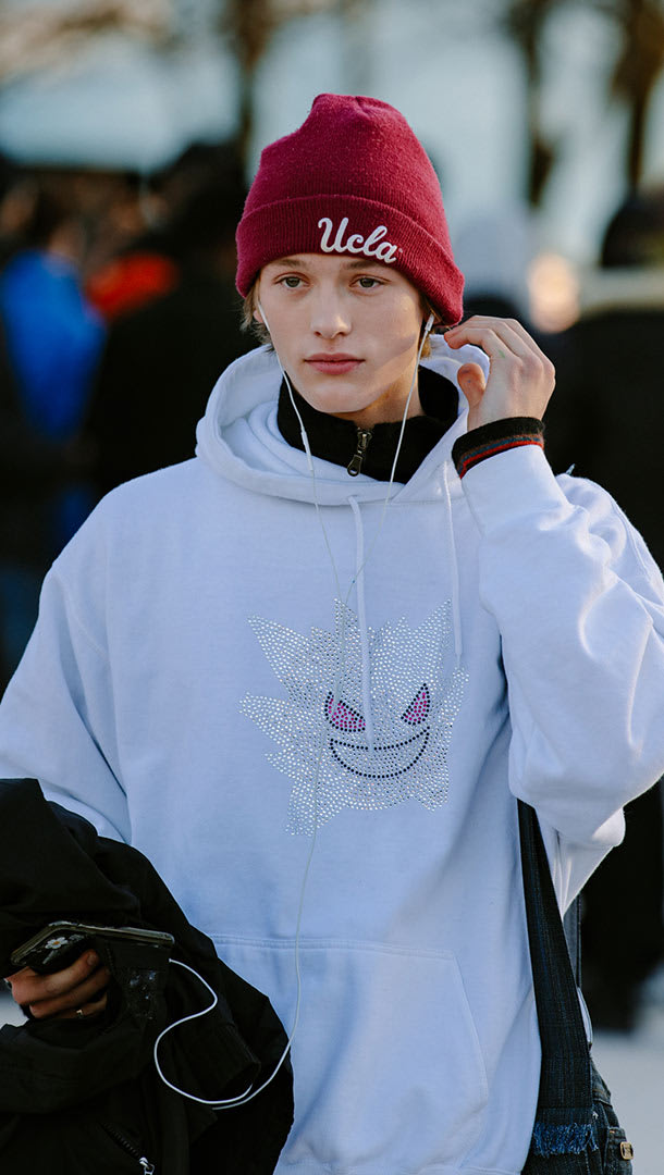 Image-Resize-Portrait-5