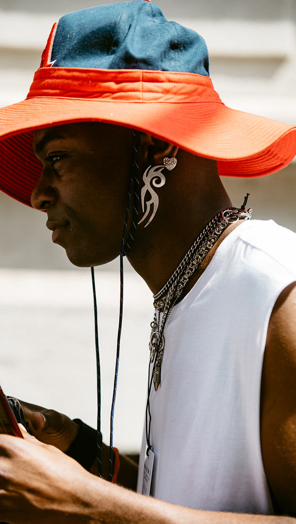 Image-Resize-Portrait-2