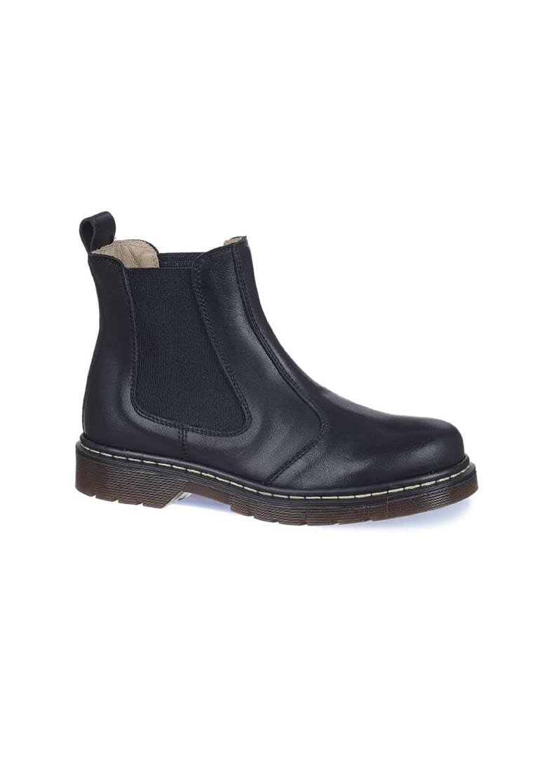 Dianetti_FW_2022-23-41