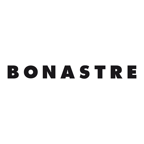 BONASTRE