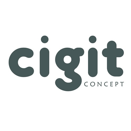 CIGIT