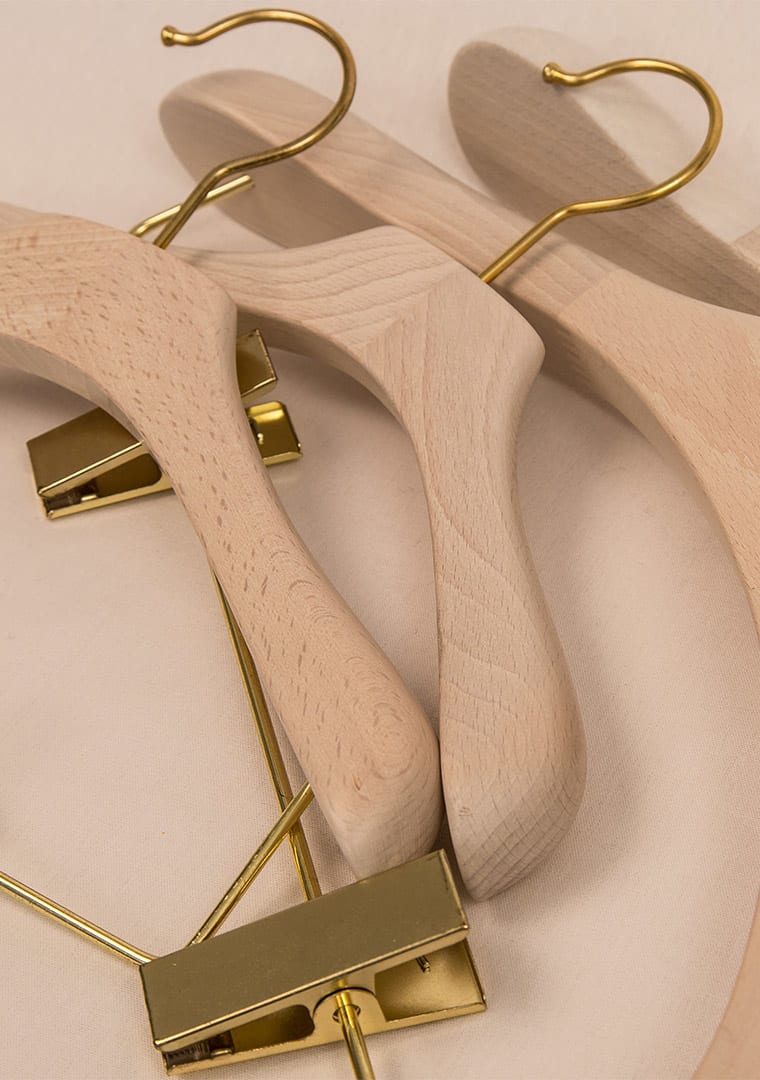 LF-APPENDINI-DETTAGLI1