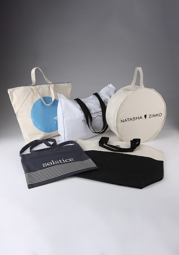 LF-borse-cotone-retro-sc_1F