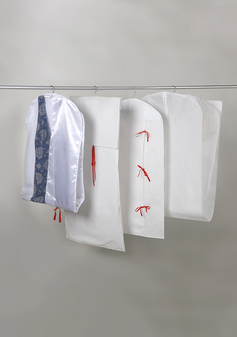 LF-copriabiti-sposa-7169