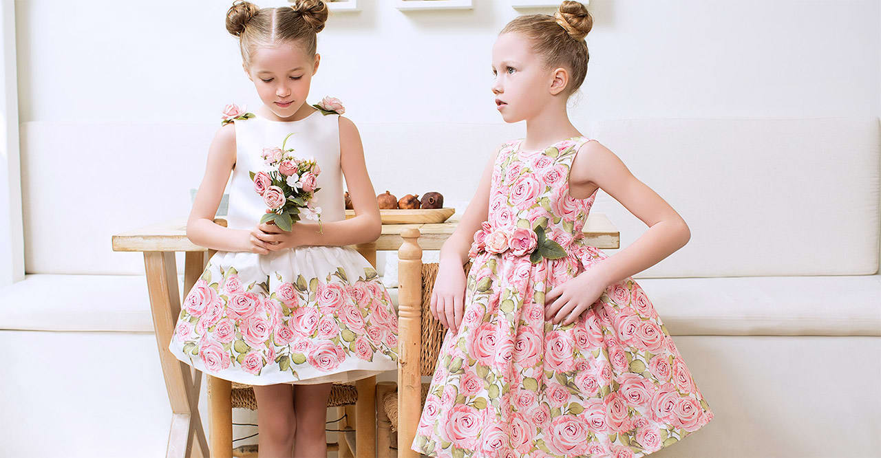 mama-luma-maison-bastia-collection