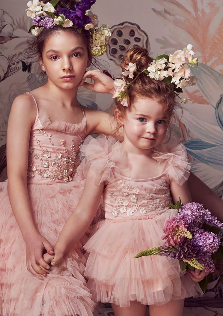 PREFALL22---compressed-8