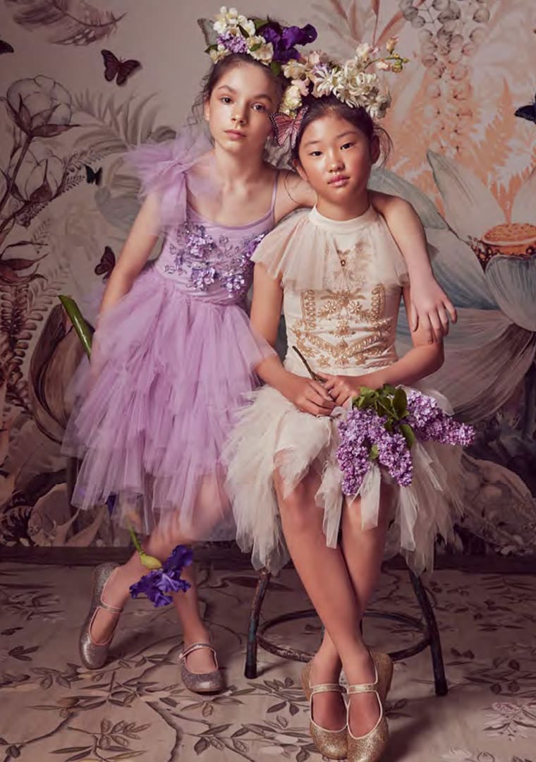 PREFALL22---compressed-3_copia