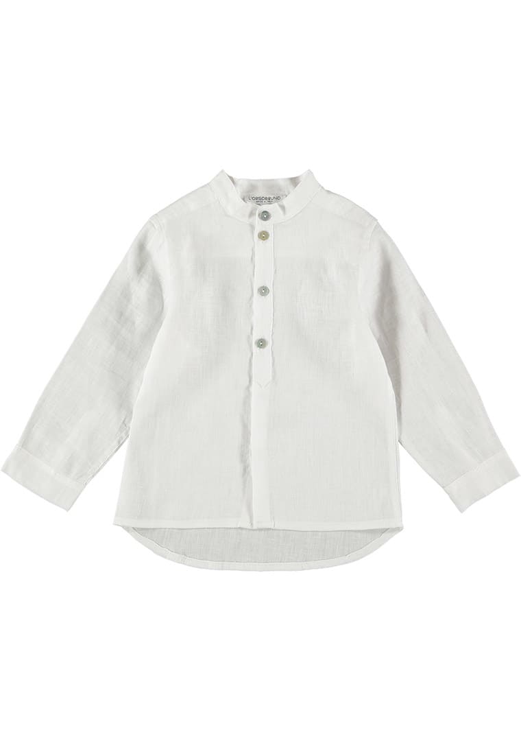 CLOD-T5-_Front-copia