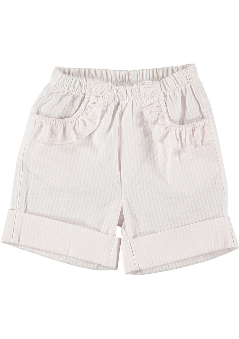 TEOLO-T11_Front-copia