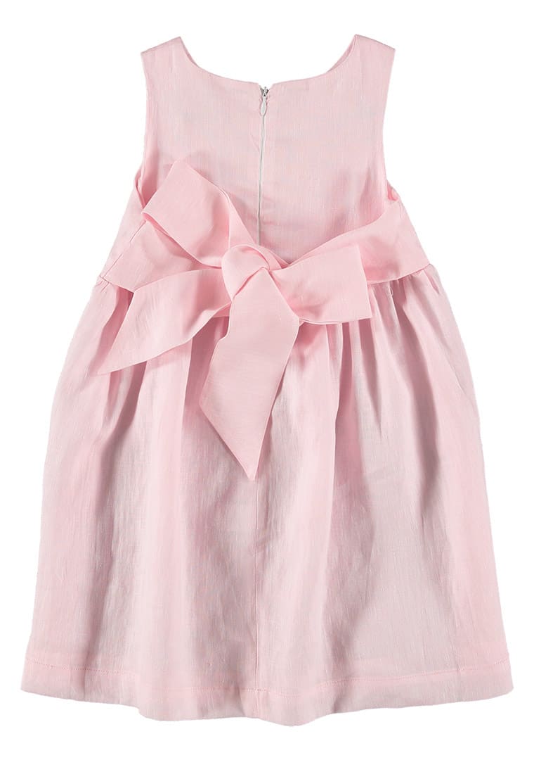 MATI_-LINO-T2-rosa_Back-copia