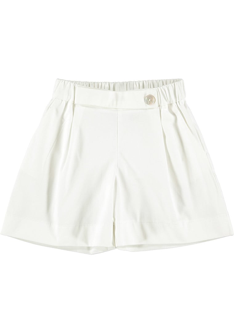 SINIS-T60_Front-copia