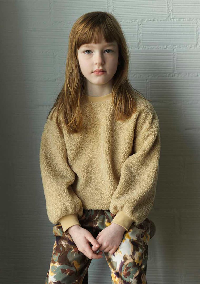 Yell-oh-FW22-23_0079-copy