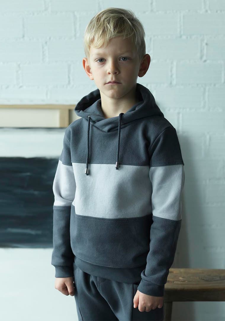 Yell-oh-FW22-23_0923-copy