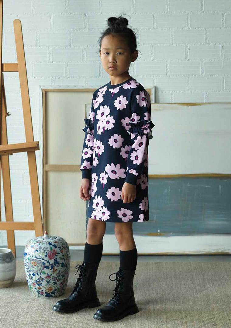 Yell-oh-FW22-23_1042-copy