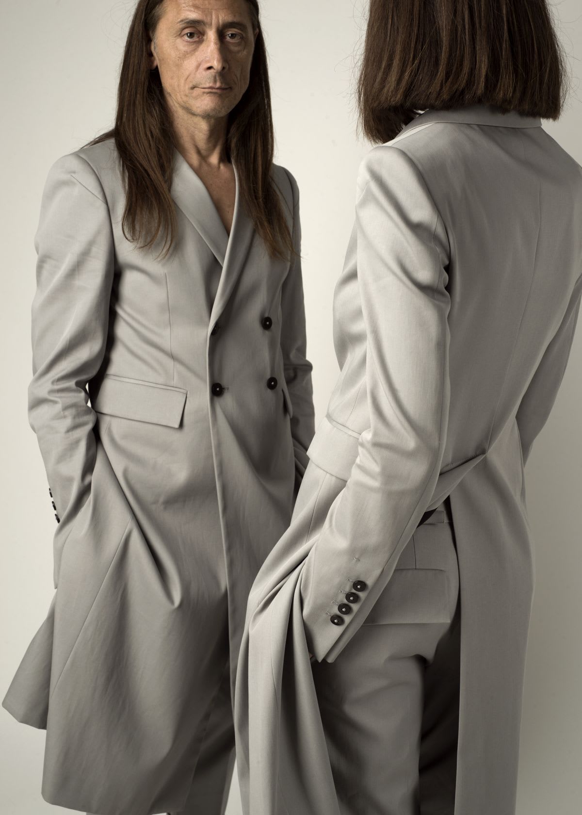 Sapio_Collezione_primavera_estate_2022_73