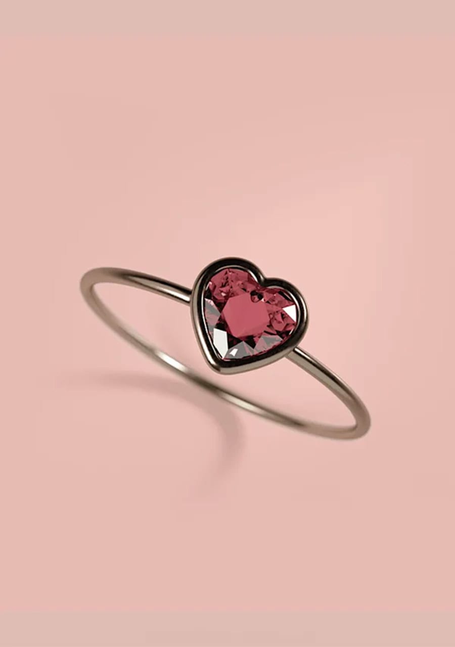 ATELIER-MOLAYEM-KIDS0