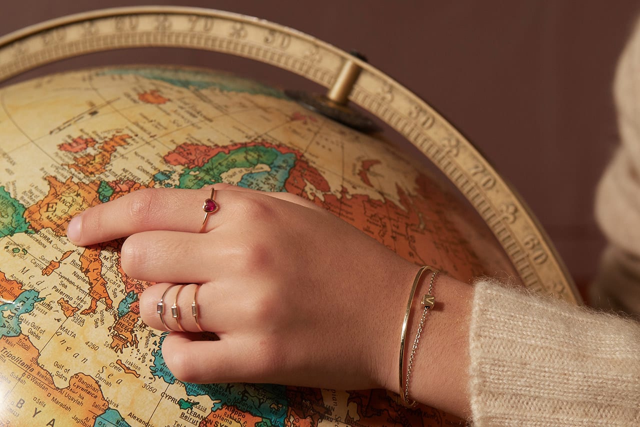 ATELIER-MOLAYEM-KIDS