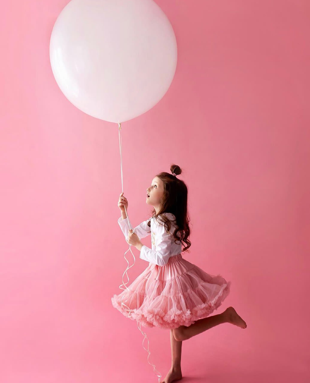 manufaktura-falbanek0