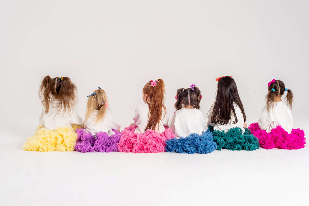 manufaktura-falbanek2