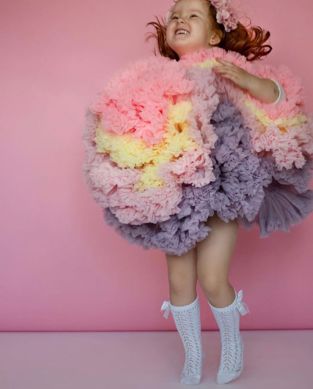 manufaktura-falbanek1