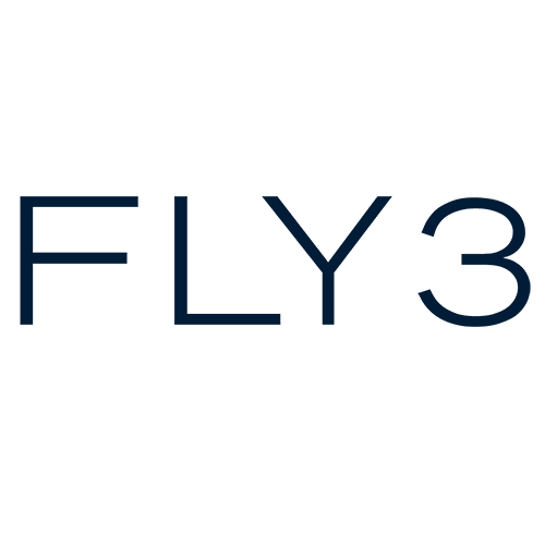 FLY3