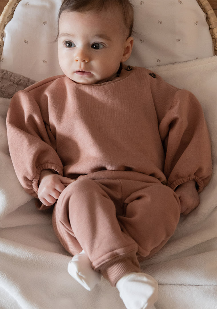 Linesheet-INVERNALE-37