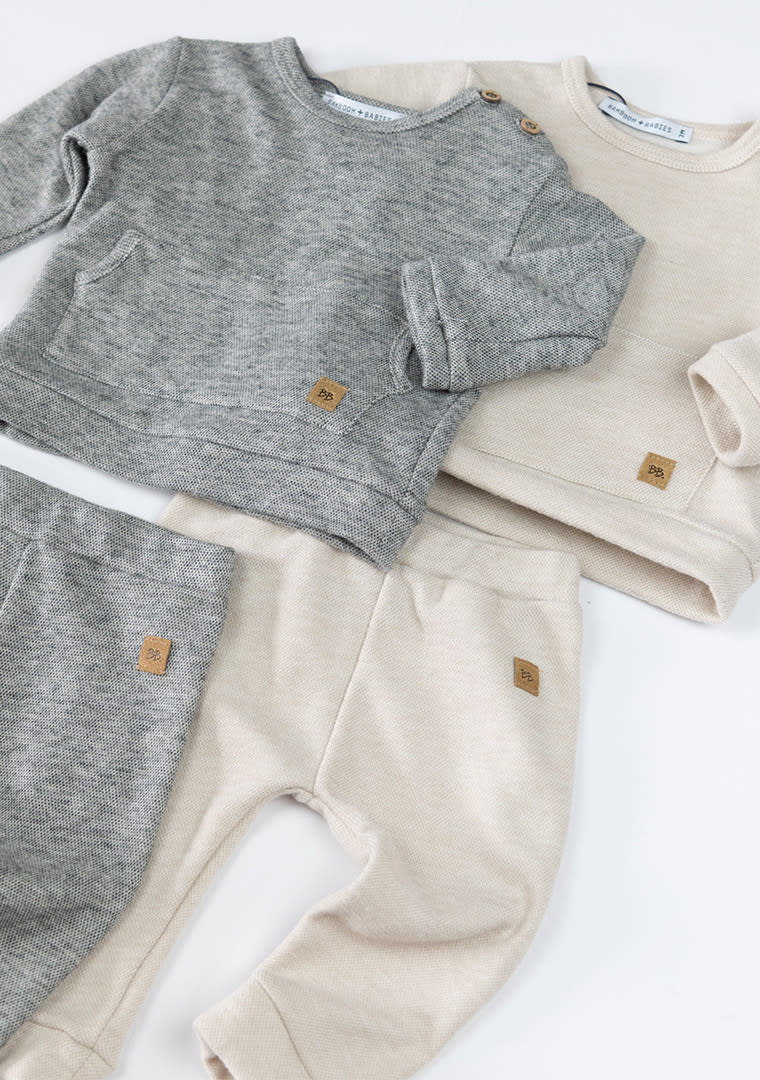 Linesheet-INVERNALE-50