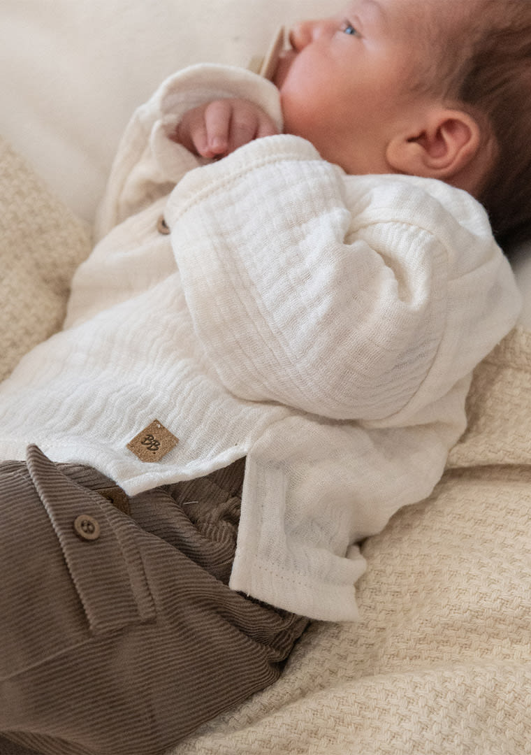 Linesheet-INVERNALE-60