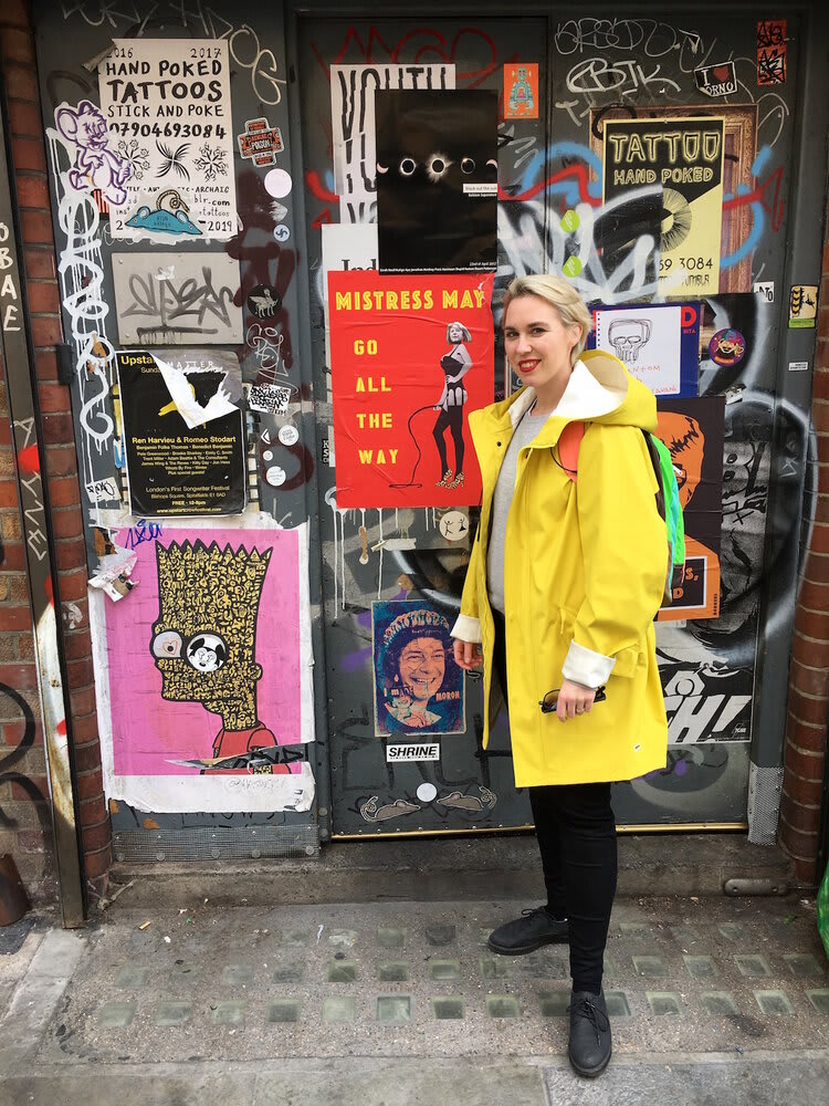 Claudia_Jucker_Pressebild