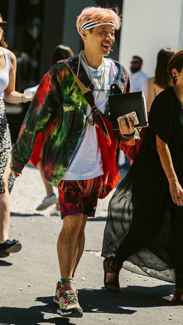 Image-Resize-Portrait_1