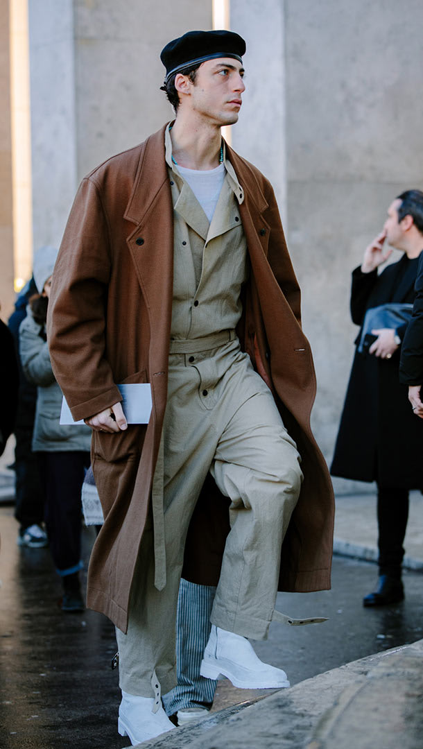 Image-Resize-Portrait_5