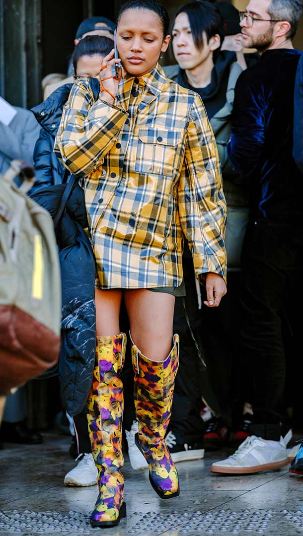 Image-Resize-Portrait_6