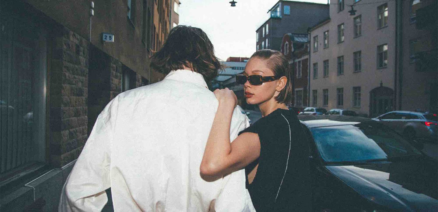 herobanner_ADNYM_U102