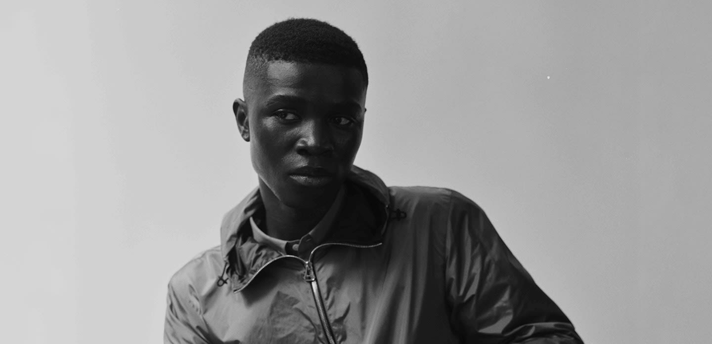 herobanner_BERNERKHUL_U102