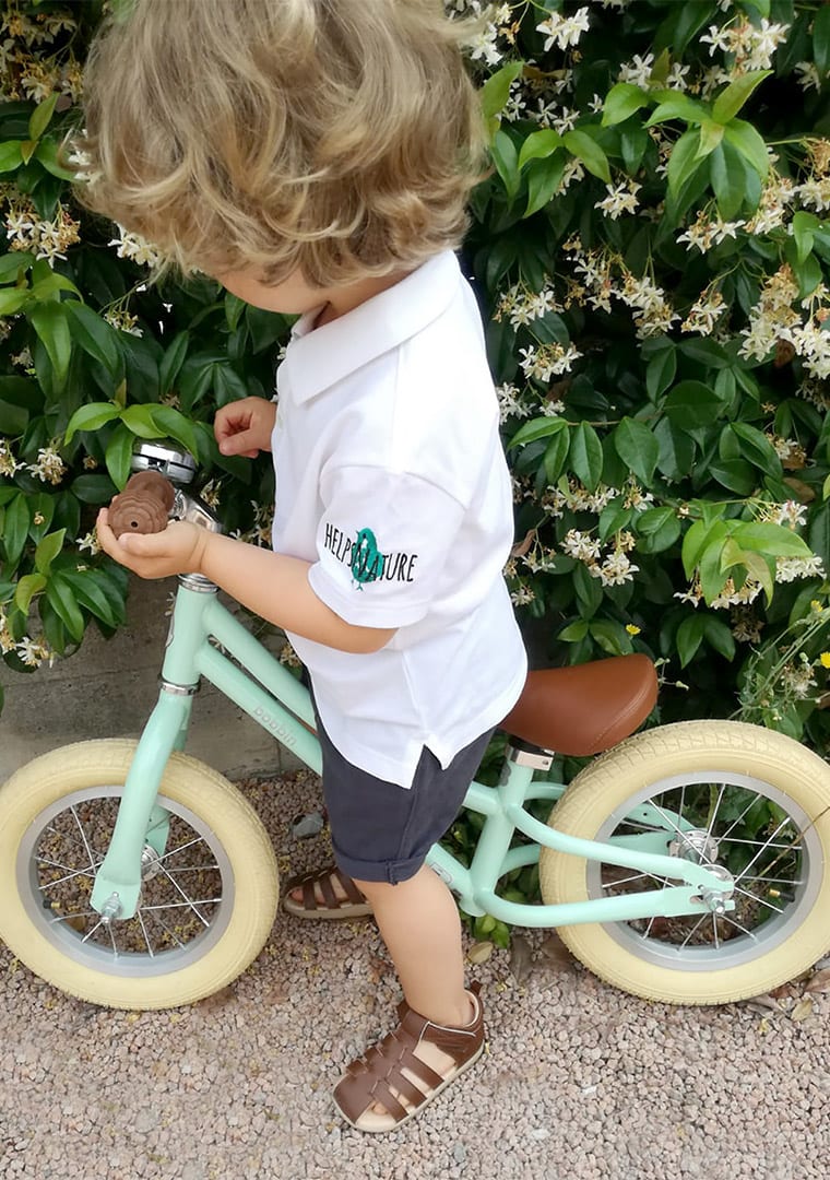 LOOK-BOOK-HELPSNATURE-15