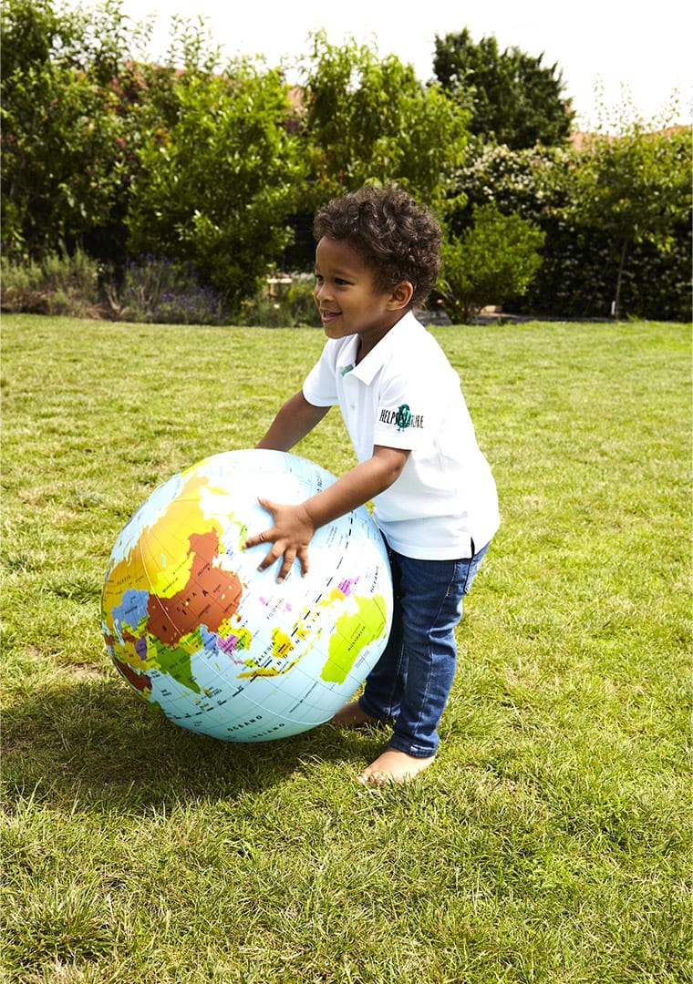 LOOK-BOOK-HELPSNATURE-10