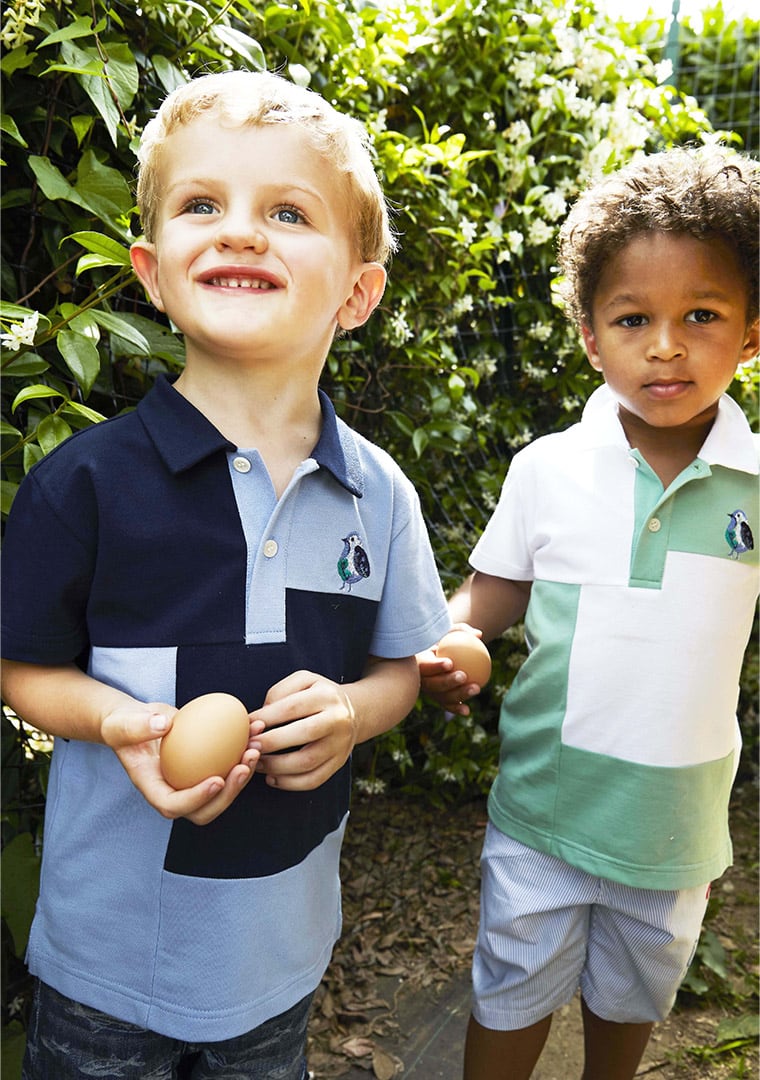 LOOK-BOOK-HELPSNATURE-3