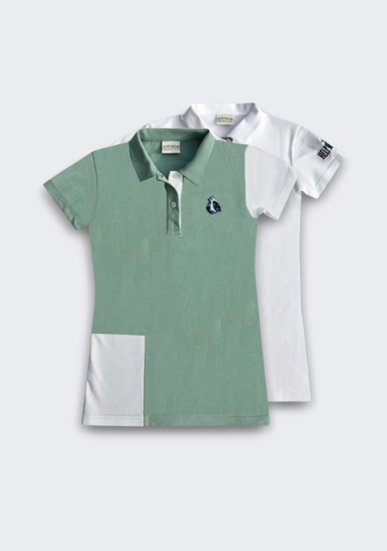 Collezioni-Helps-Nature--_4_-4