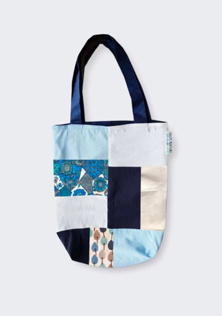 Collezioni-Helps-Nature--_4_-5b