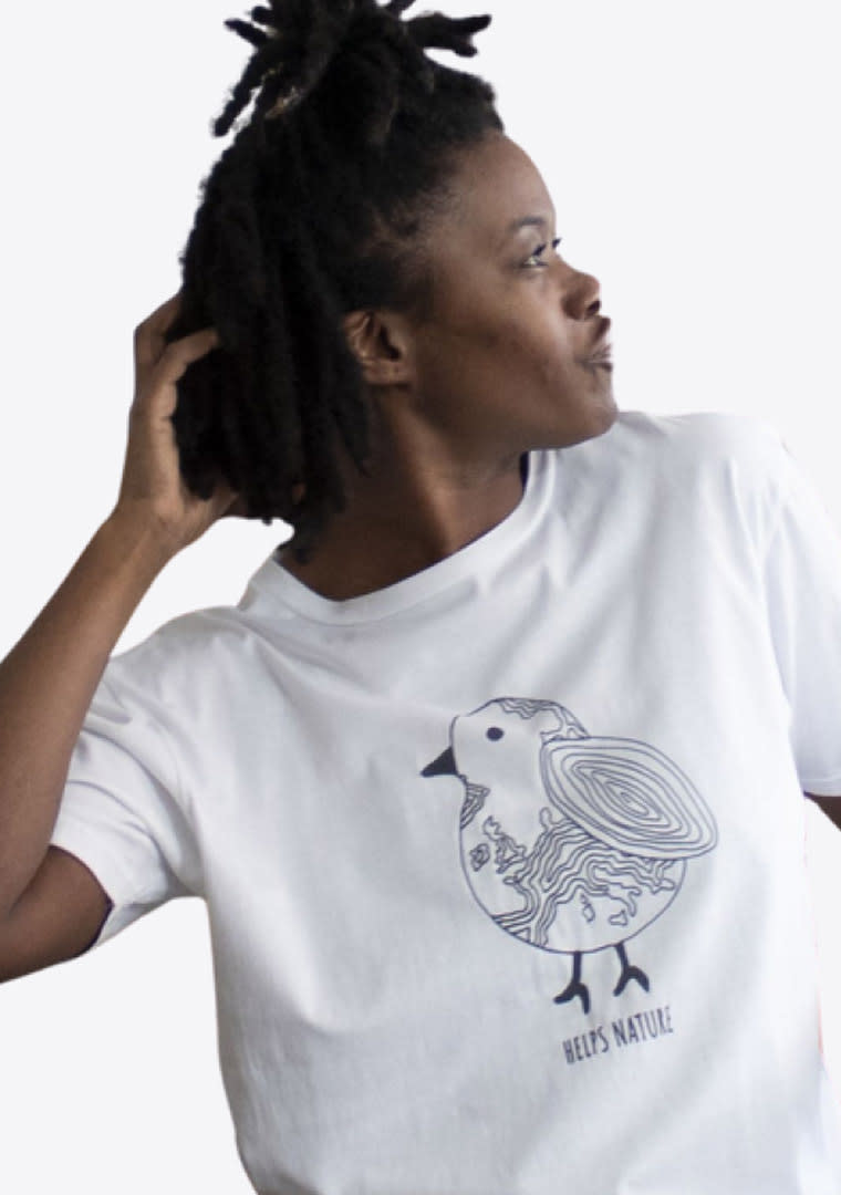 Collezioni-Helps-Nature--_4_-6_copia