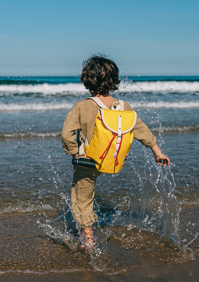 201018-Muskiz-YkraSS_58