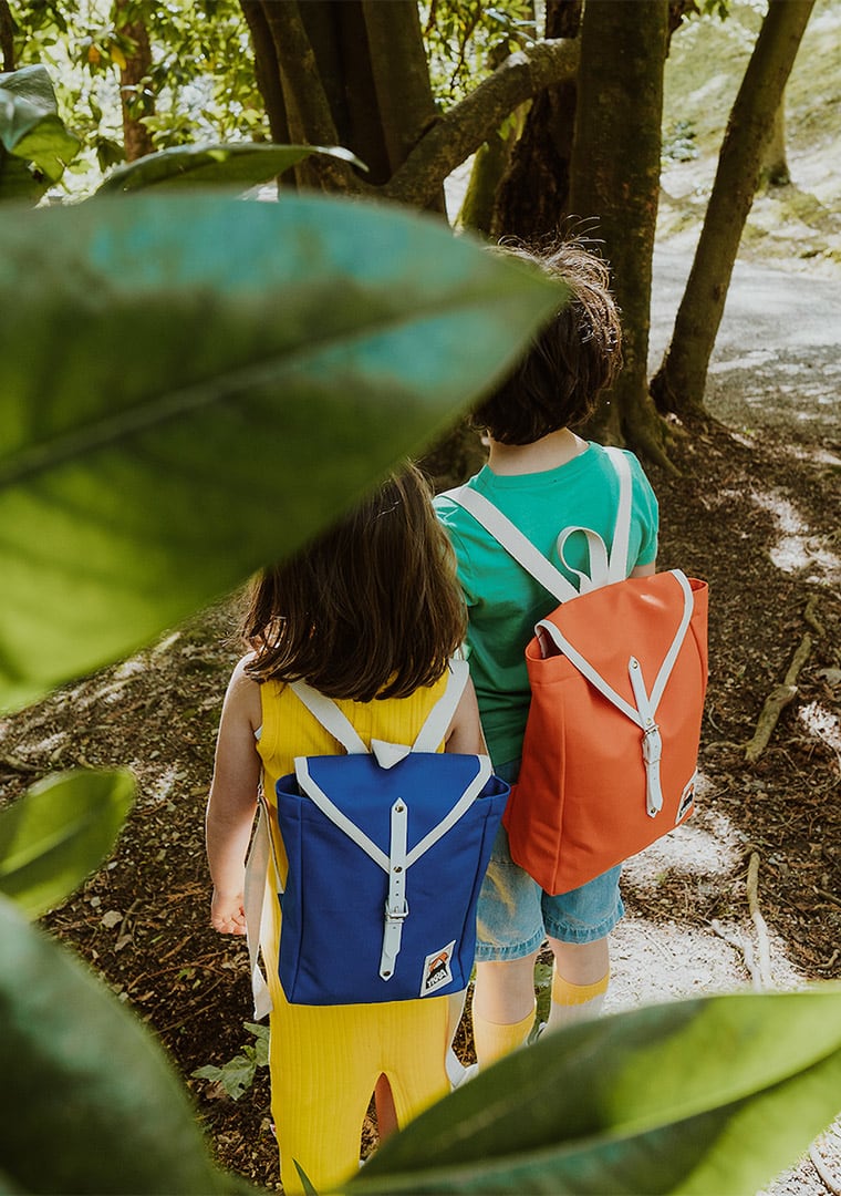 220410-Combo-Look-I-12